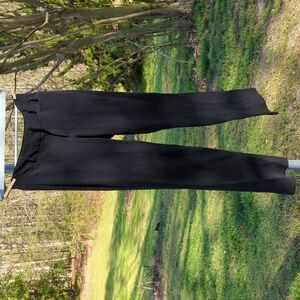 2 Pairs of Slacks by Liz Claiborne & Daisy Fuentes